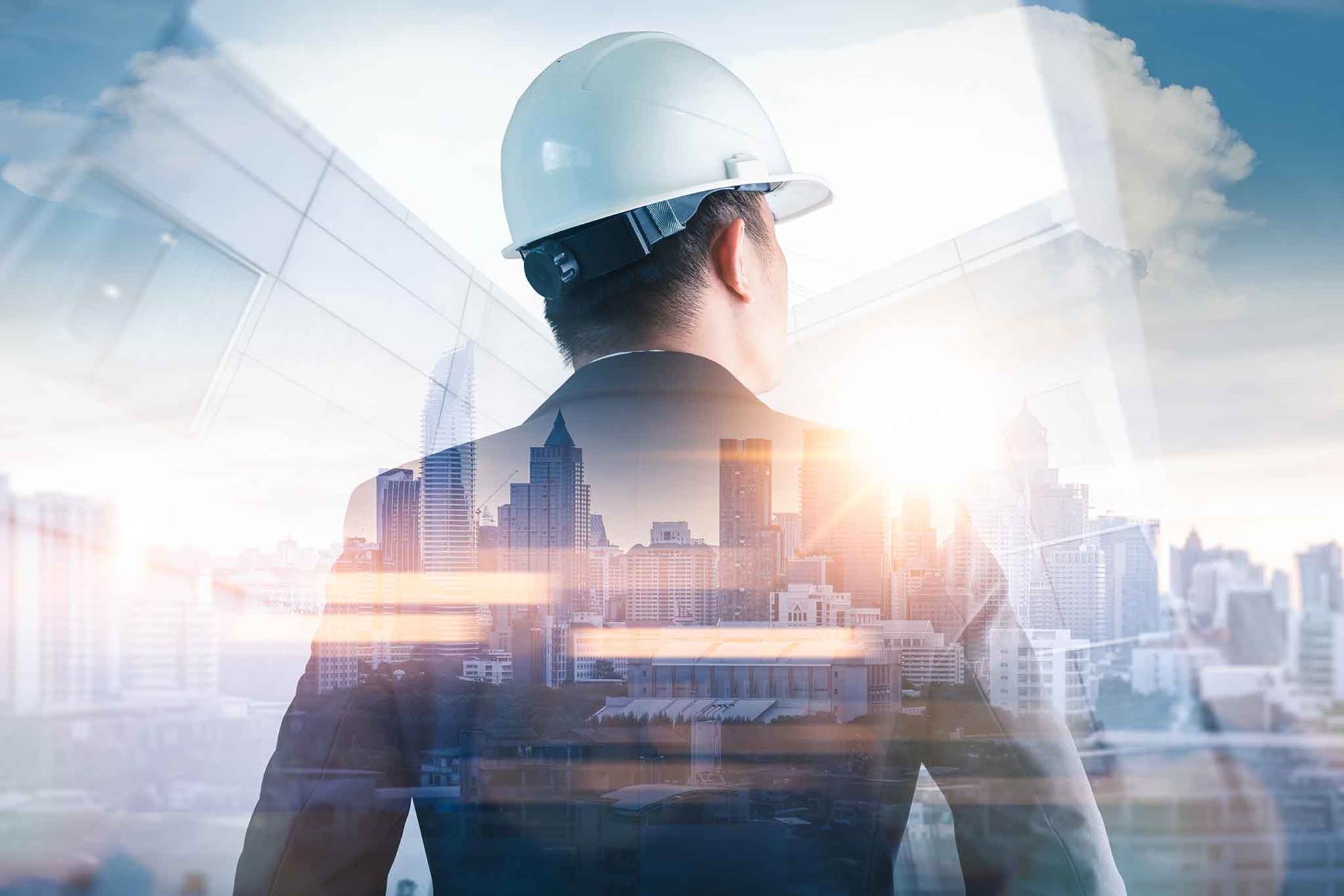 Engineer