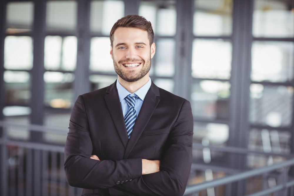 David Miller - Renovation Director